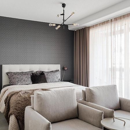 Design Rent Family Apartment Turku Exterior photo